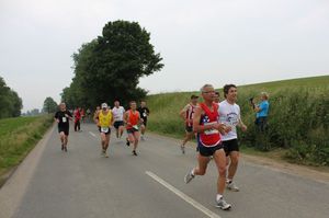 IMG_3234.JPG